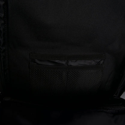 35L Nightshade Meal Prep Management - Image 22