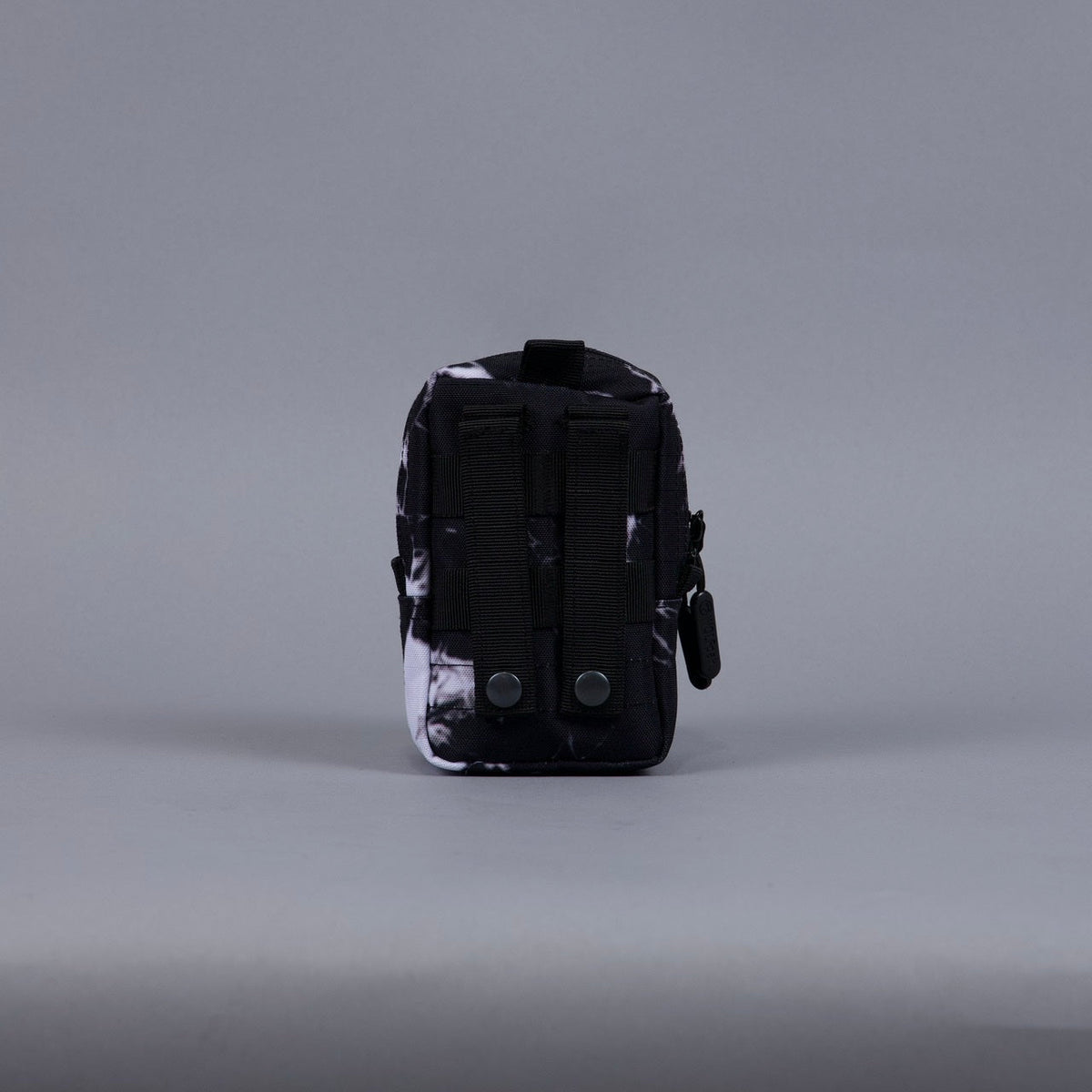 Tactical EDC Pouch Attachment Bag Black Lightning - Image 5