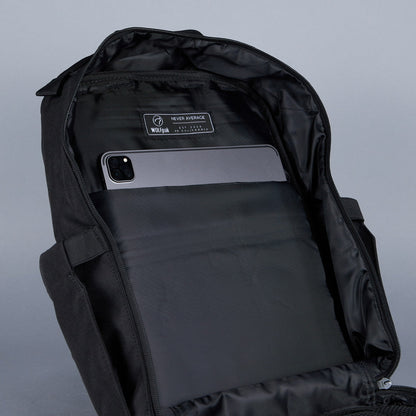 15L Backpack Nightshade - Image 20