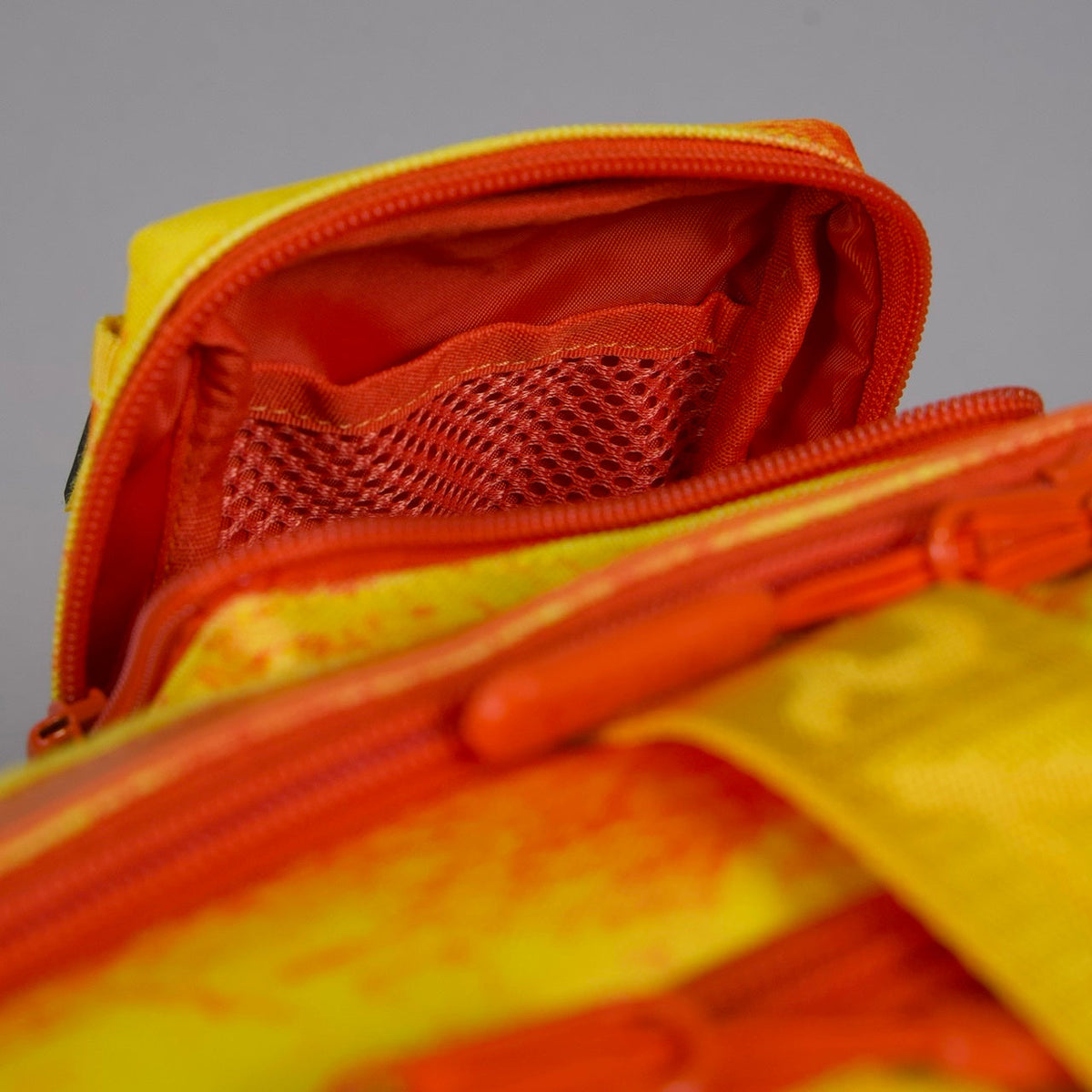 20L Mini Duffle Bag Fire - Image 34
