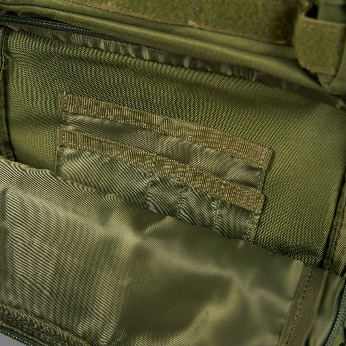 25L Backpack OD Green - Image 25
