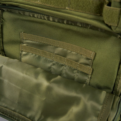25L Backpack OD Green - Image 25