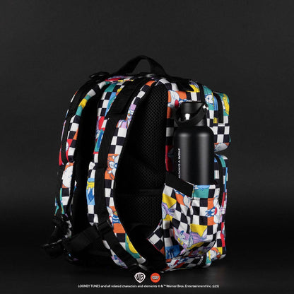 15L Backpack Looney Tunes (SALE) - Image 7