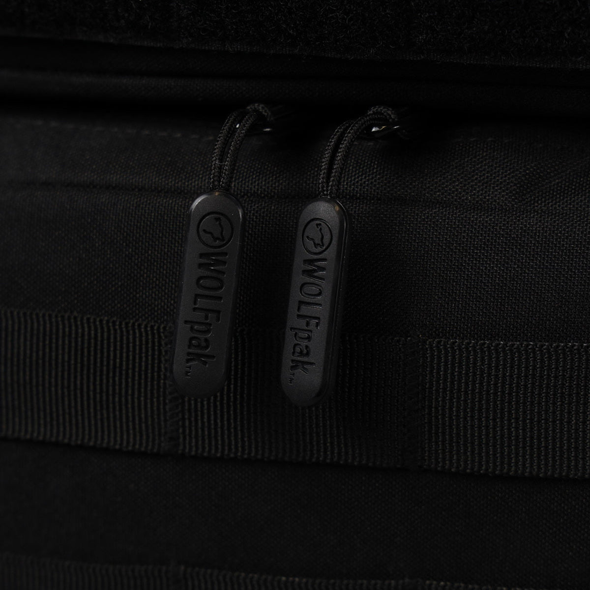 25L Backpack Nightshade - Image 12