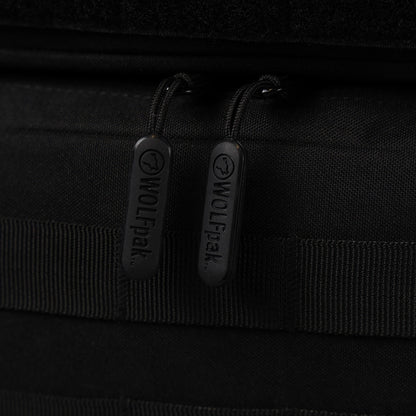 25L Backpack Nightshade - Image 12