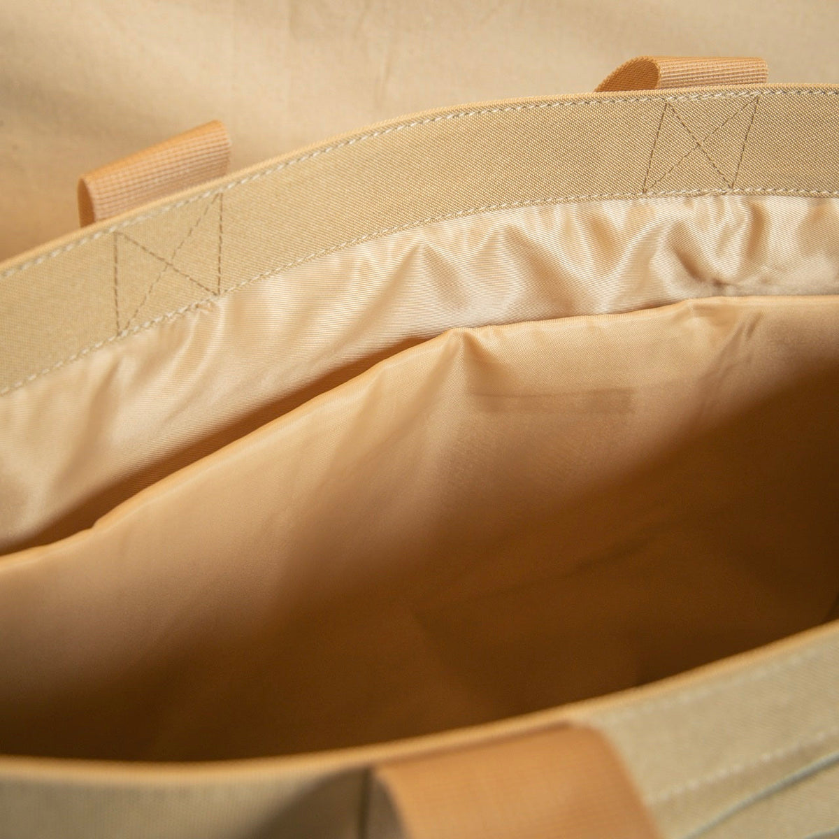 Tote Bag Neutral - Image 11
