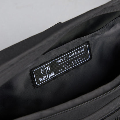 Fanny Pack Nightshade - Image 9