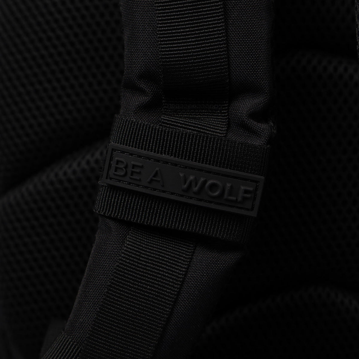 45L Backpack Nightshade - Image 15