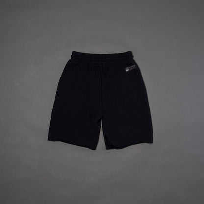 Men's Script Shorts (SALE) - Image 9