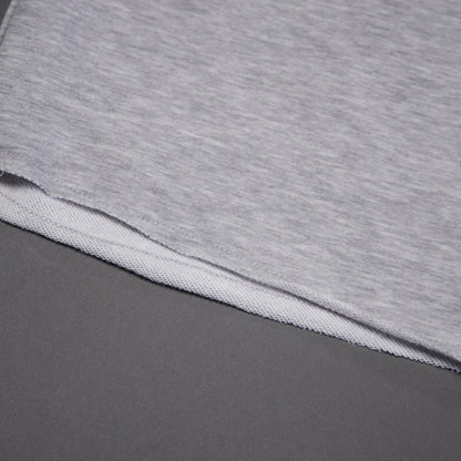 Men's Script Shorts (SALE) - Image 11