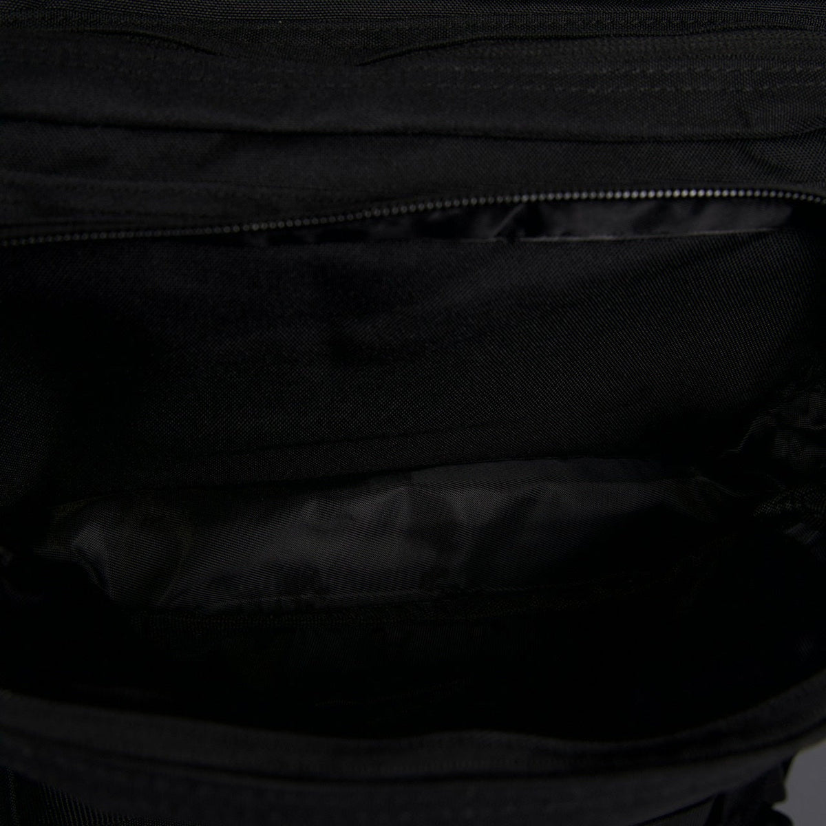25L Alpha Black Meal Prep Management - Image 22