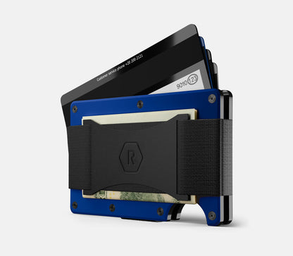 Ridge Wallet - New York Giants - Image 2