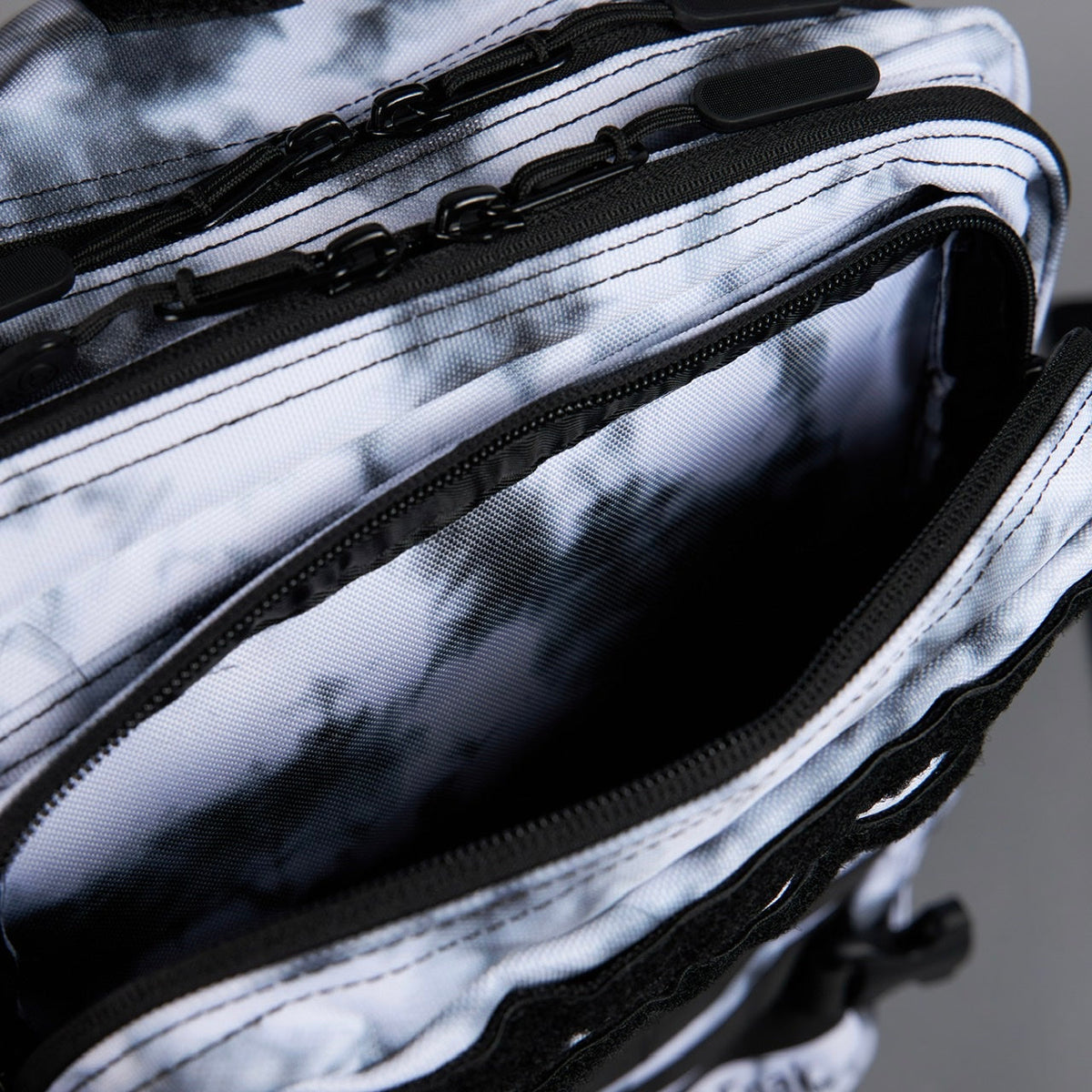 25L Timber Wolf Meal Prep Management - Image 27