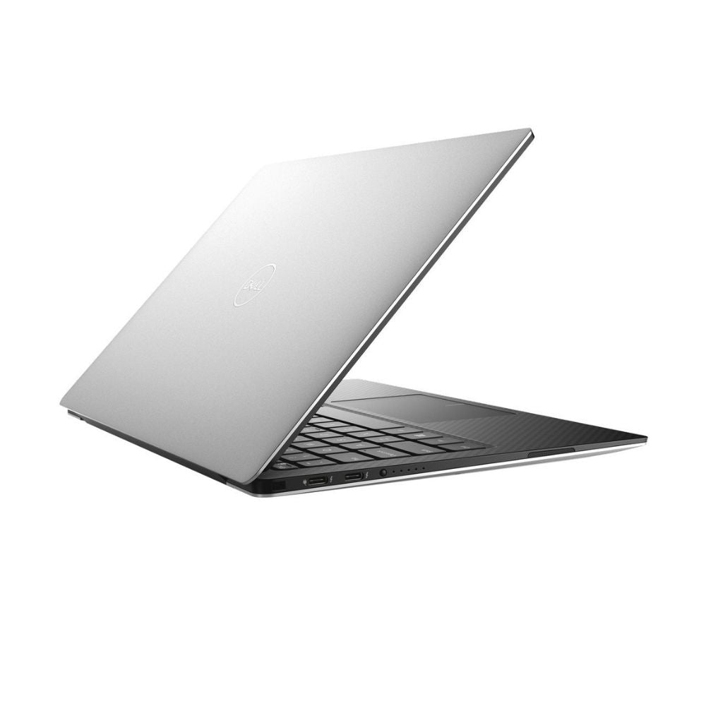 Dell XPS 13.3" TS - i7-8550U - 16GB RAM - 512GB SSD - Silver - XPS9360-7180SLV-PUS - Image 3