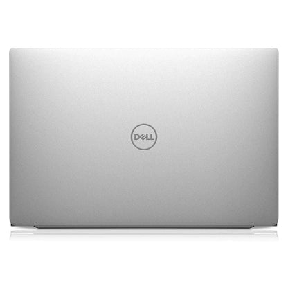 Dell XPS 15 7590 15.6"" i7-9750H - 512GB SSD - 16GB RAM NVIDIA GTX 1650 - Silver - XPS7590-7992SLV-PUS - Image 5