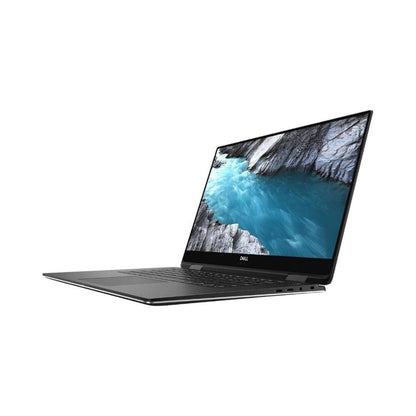 Dell XPS 15 2-in-1 9575-15.6" FHD Touch - i7-8705G - AMD RX Vega M - 16GB RAM - 256GB SSD (XPS9575-7742SLV-PUS) - Image 3