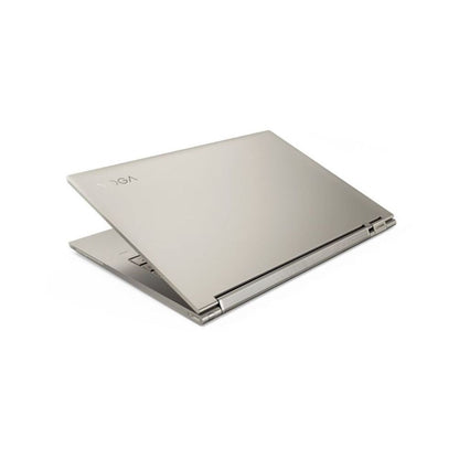 Lenovo Yoga C940 2-in-1 14" 4K UHD Touch-Screen Laptop - i7-1065G7 - 16GB RAM - 512GB SSD + 32GB Optane - Image 3