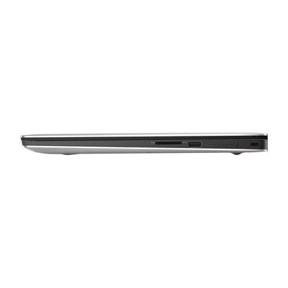 Dell XPS 15 9570 – 15.6" 4K UHD – Intel Core i7-8750H – 32GB RAM – 1TB SSD – GTX 1050 Ti – XPS9570-7085SLV-PUS - Image 3
