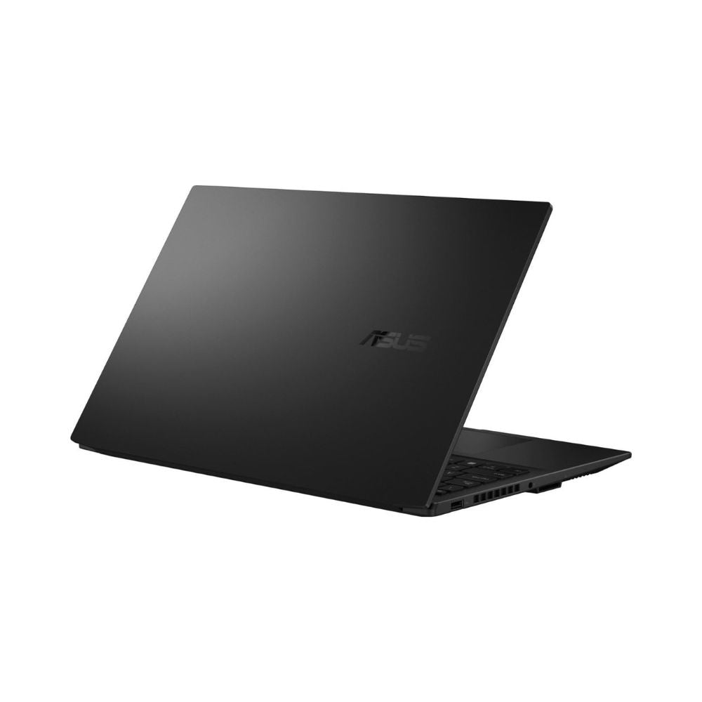 Asus Vivobook Creator 15.6" FHD - i7-13620H - 16GB RAM - RTX 3050 - 512GB SSD - Black - Q530VJ-I73050 - Image 3
