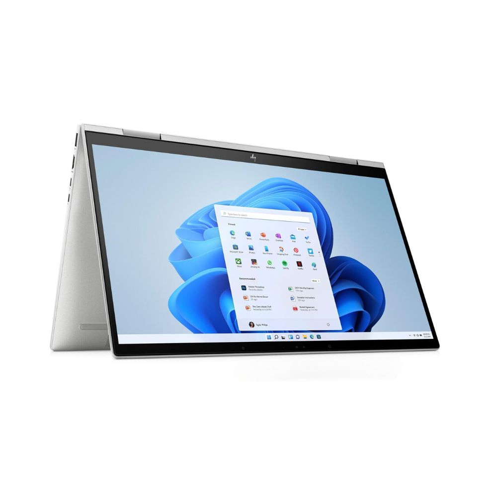 HP ENVY x360 2-in-1 15.6 TS Laptop - i7 - 16GB - 1TB Hard Drive - 15M-BP112DX - Image 3