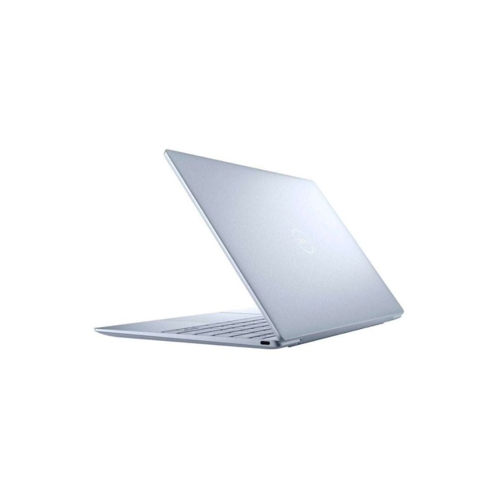 Dell XPS 13 13.4" FHD+ Laptop - i7-1250U - 32GB RAM - Intel Iris Xe Graphics - 1TB SSD - Sky Blue - Image 3