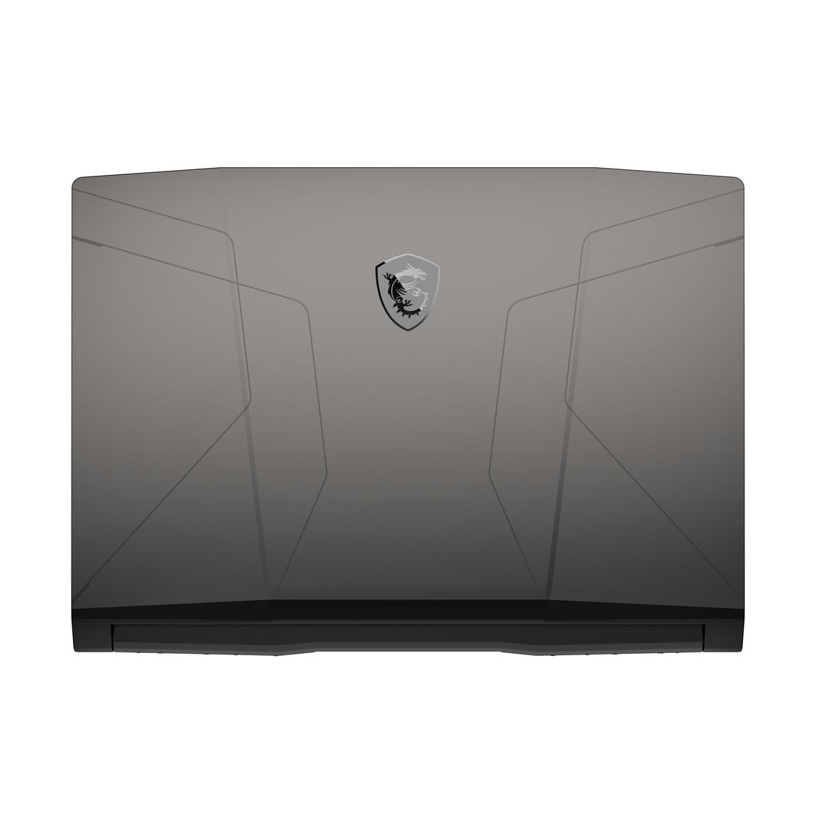 Msi Pulse GL66 11UCK-234 15.6 FHD - Intel Core i5-11400H, Rtx 3050, 8GB RAM, 512GB SSD, Windows 10 - (GL66234) - Image 3