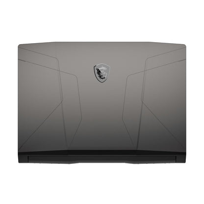 Msi Pulse GL66 11UCK-234 15.6 FHD - Intel Core i5-11400H, Rtx 3050, 8GB RAM, 512GB SSD, Windows 10 - (GL66234) - Image 3