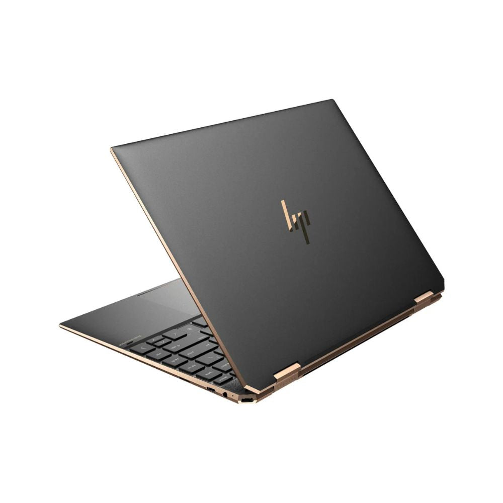HP Spectre x360 3k2k OLED 2-in-1 13.5" Touchscreen Laptop - Intel Core i7-1165G7 Evo - 16GB RAM - 1TB SSD + 32GB - Image 5