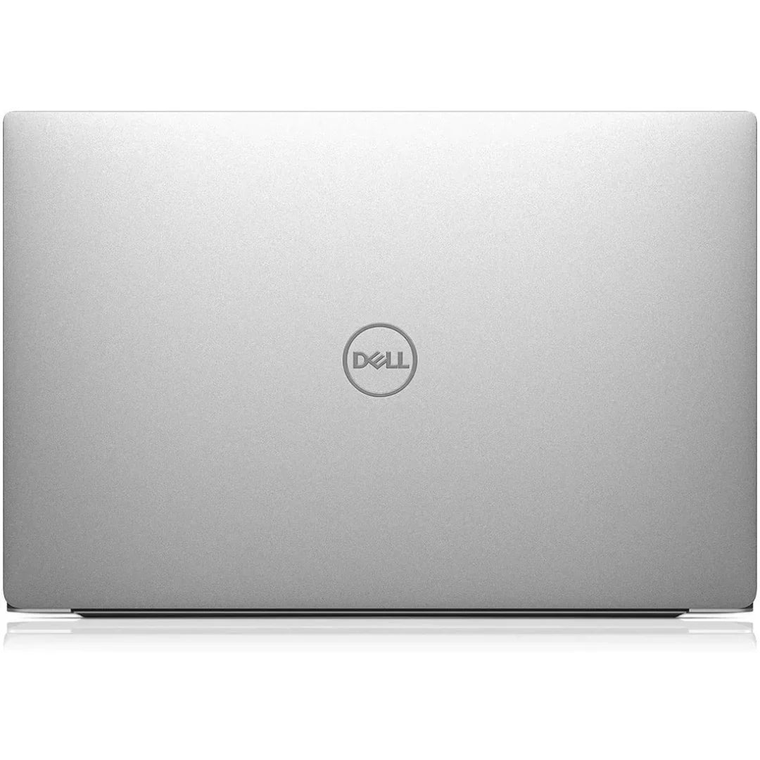 Dell XPS 15 - 15.6"" i7-9750H - 16GB RAM - 512GB SSD - NVIDIA GeForce GTX 1650 - Silver - 8PNC3 - Image 5
