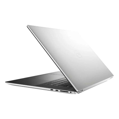 Dell XPS 17" UHD+ Touch Laptop - i7-10875H - 16GB RAM - 1TB SSD - RTX 2060 6GB - Silver - XPS9700-7095SLV-PUS - Image 3