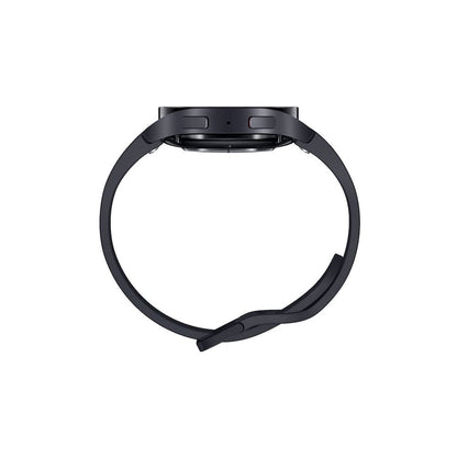 Samsung Galaxy Watch 6 Aluminum Smartwatch 40mm BT - Graphite - SM-R930NZKAXAA - Image 4