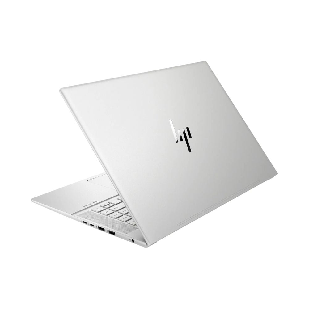 HP Envy 16" WQXGA Touch-Screen - Intel Core i9-13900H - 16GB RAM - RTX 4060 - 1TB SSD NVMe - Natural Silver - Image 5