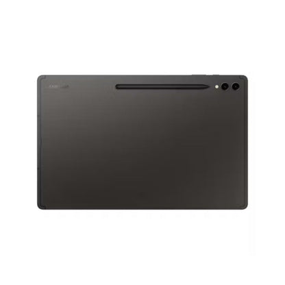 Samsung Galaxy Tab S9 Ultra 14.6" 1TB Wi-Fi with S-Pen Graphite - SM-X910NZAIXAR - Image 5