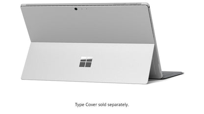 Microsoft Surface Pro Intel i7 8GB 256GB SSD Win 10 Pro - Image 2