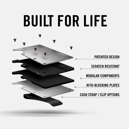 Daily Driver Kit - Buffalo Bills - Image 8