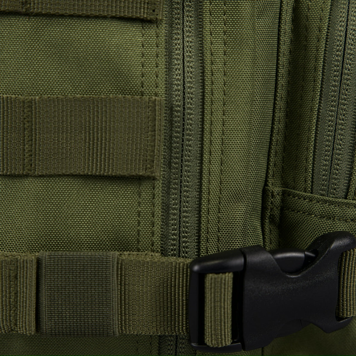 9L Backpack Mini Venom Green - Image 13