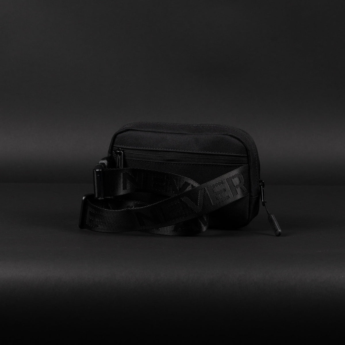 Crossbody Pack Nightshade - Image 2
