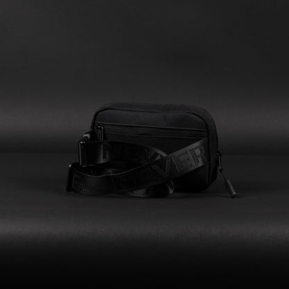 Crossbody Pack Nightshade - Image 2