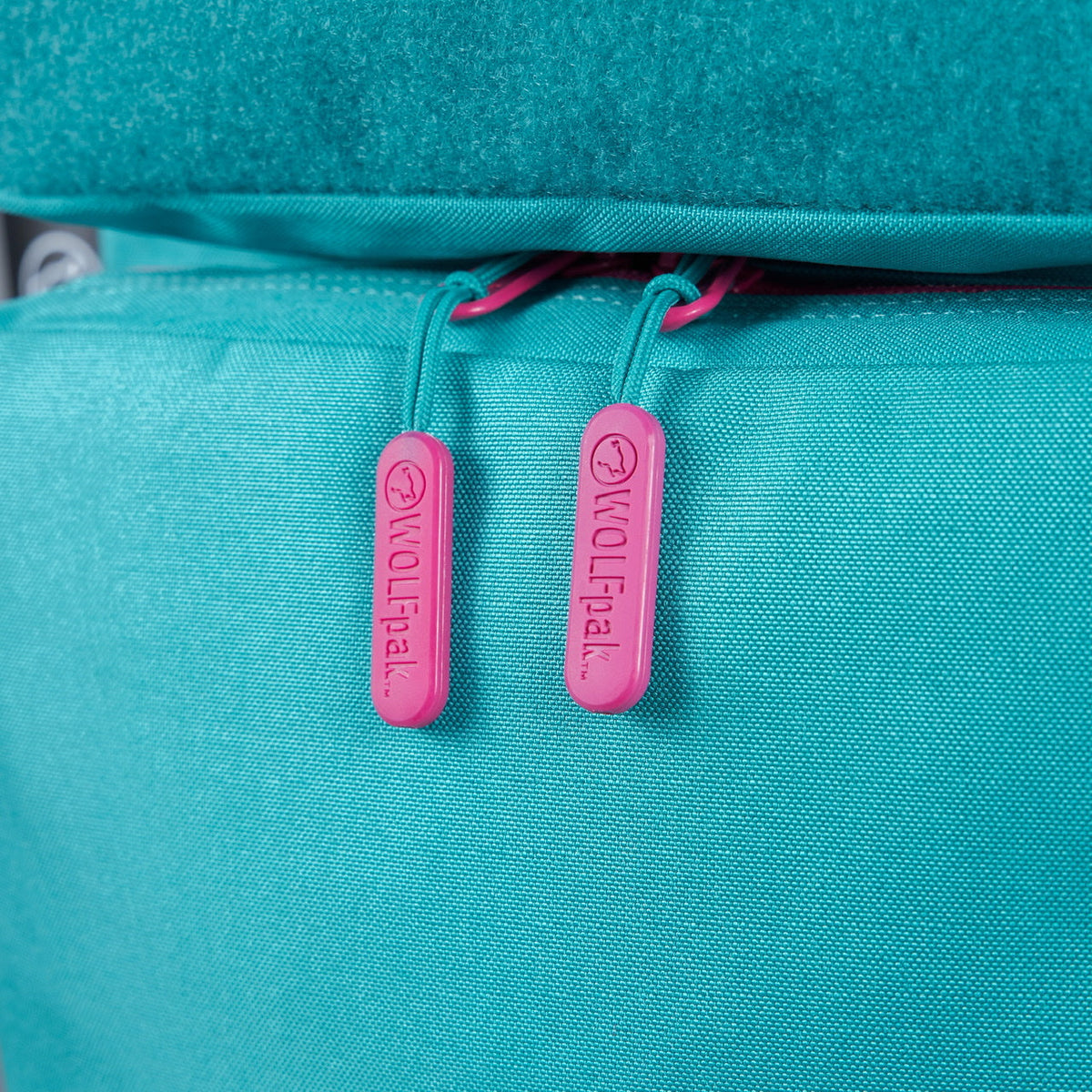 15L Backpack Miami Vice - Image 14
