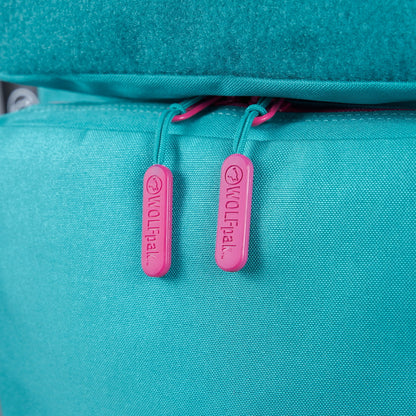 15L Backpack Miami Vice - Image 14