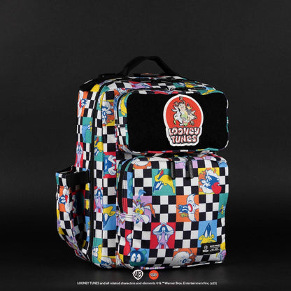 15L Backpack Looney Tunes (SALE) - Image 5