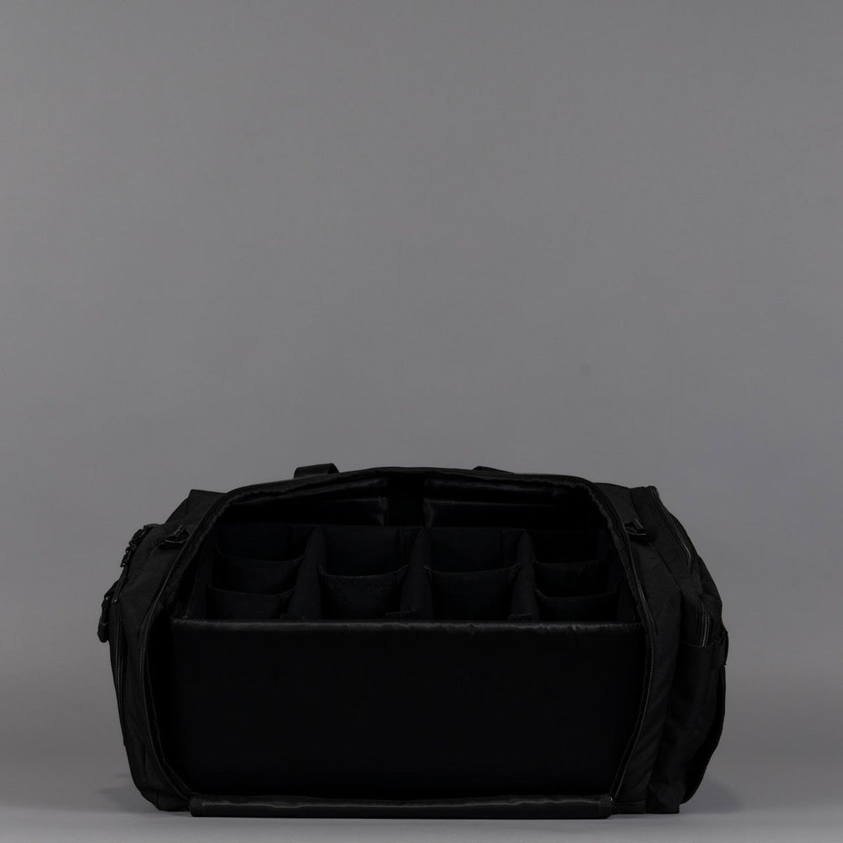 40L Duffle Camera Bag Insert (SALE) - Image 17