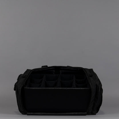 40L Duffle Camera Bag Insert (SALE) - Image 17