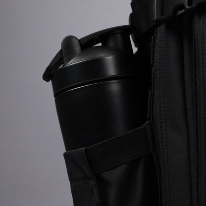 45L Backpack Nightshade - Image 12