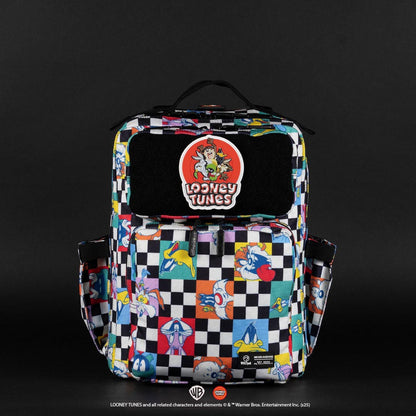 15L Backpack Looney Tunes - Image 4