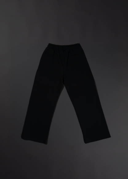 WFPK Wide Leg Sweat Pants - Image 6