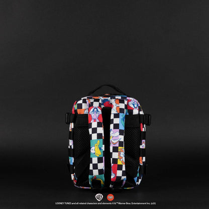 9L Backpack Mini Looney Tunes (SALE) - Image 7