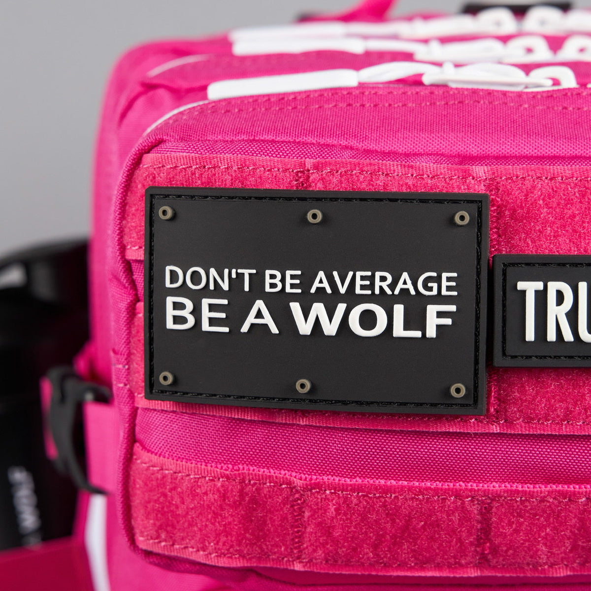 25L Pink Goddess Meal Prep Management - Image 14