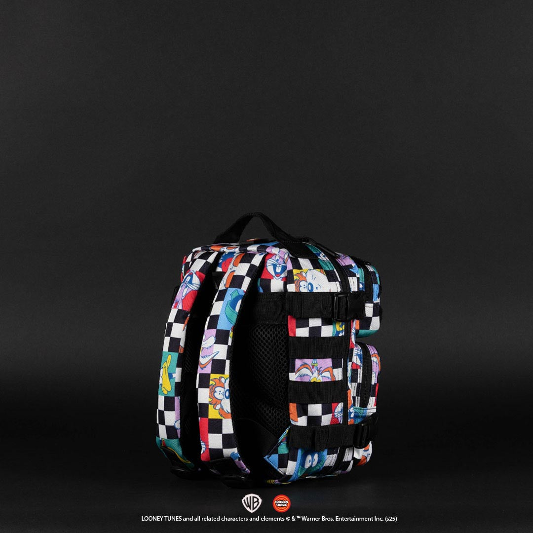 9L Backpack Mini Looney Tunes - Image 6