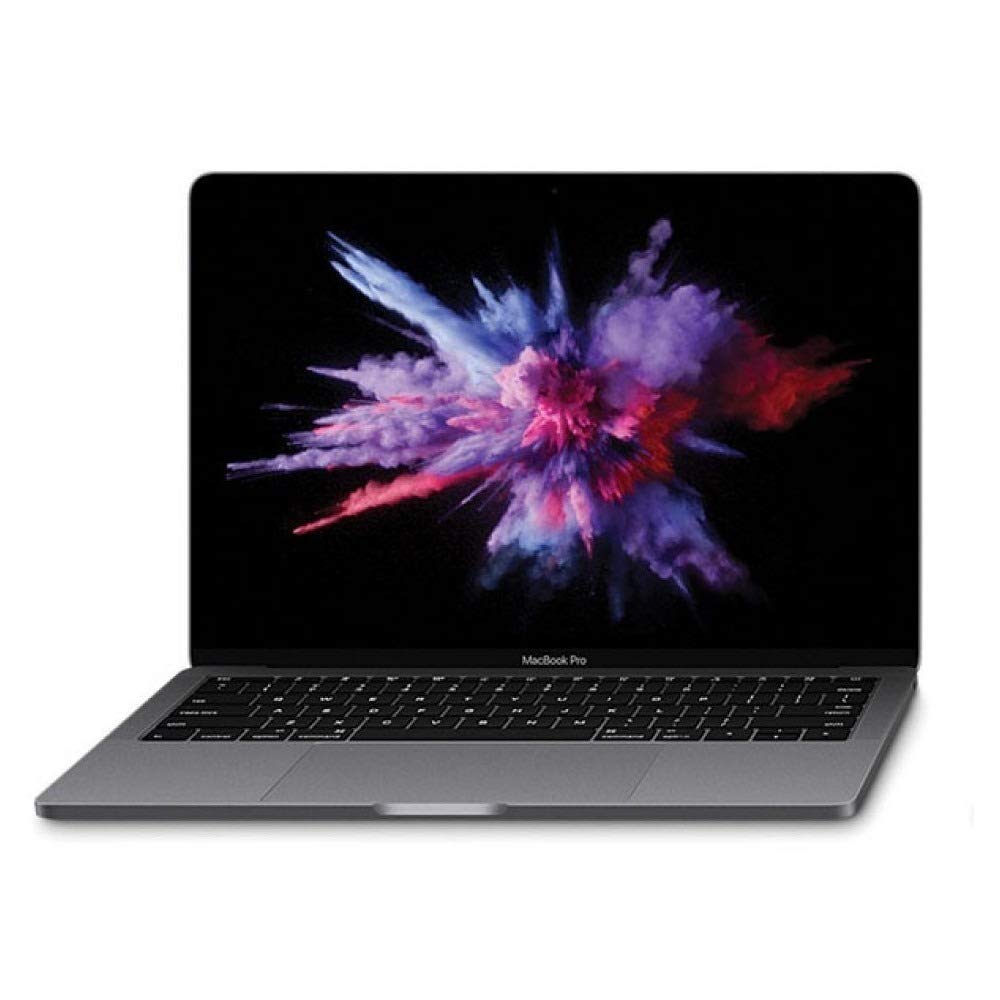 Apple MacBook Pro Core i5 - 8GB - 256GB SSD - Space Gray - MV962LL/A - Image 2
